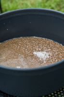 Matrix Miska Moulded EVA Bowl (5)