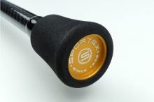 Sportex Prut Rival Ultra Light 1,85 m 0,3-5 g (12)