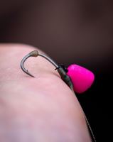 Fox Háčky Wide Gape Long Shank 10 ks (3)