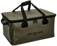 Starbaits Nepromokavý Box Pro Tec EVA Bag - XXL