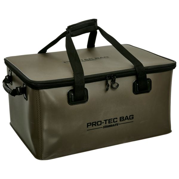 Starbaits Nepromokavý Box Pro Tec EVA Bag - XXL