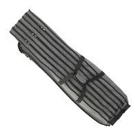 Daiwa Obal Na Prut D-VEC 3 Rod Bag (2)