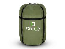 Delphin Spacák Fortix (1)