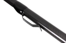 Fox Rage Podběrák Street Fighter Carbon Net (7)