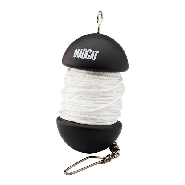 Madcat Buoy Rope 15 m