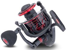 Uni Cat Naviják Superior Heavy Spin 6500 (1)