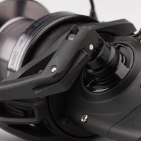 Prologic Naviják Avenger XD 8000 FD 1+1 (2)