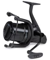 Spomb Naviják Rapide Reel 14000 Spomb Naviják Rapide Reel 14000