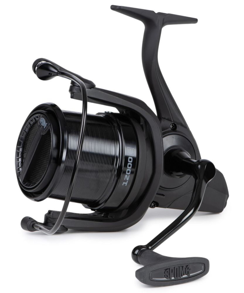 Spomb rapide reel 14000