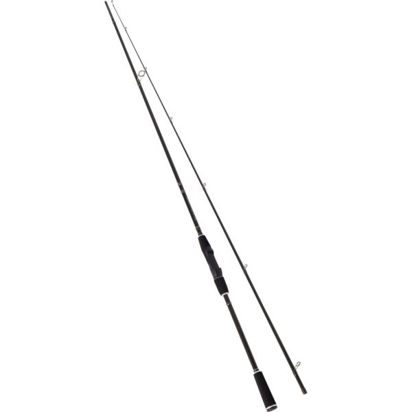 Westin Prut W2 Powershad MH 2,4 m 15-40 g