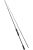 Westin Prut W2 Powershad MH 2,7 m 15-40 g