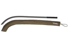 Century Karbonová Kobra Stealth Carbon Throwing Stick