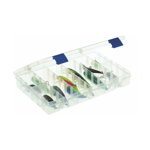 Plano krabička 23600-01