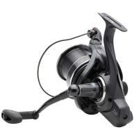 Daiwa Naviják 23 Emblem 35 SWC QD (6)