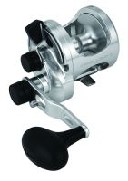Okuma Multiplikátor Cavalla 5NIILX LH Okuma Multiplikátor Cavalla 5NIILX LH