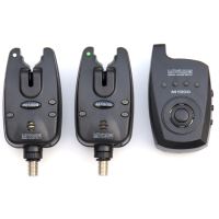 Mivardi  Sada hlásičů  M1300 wireless