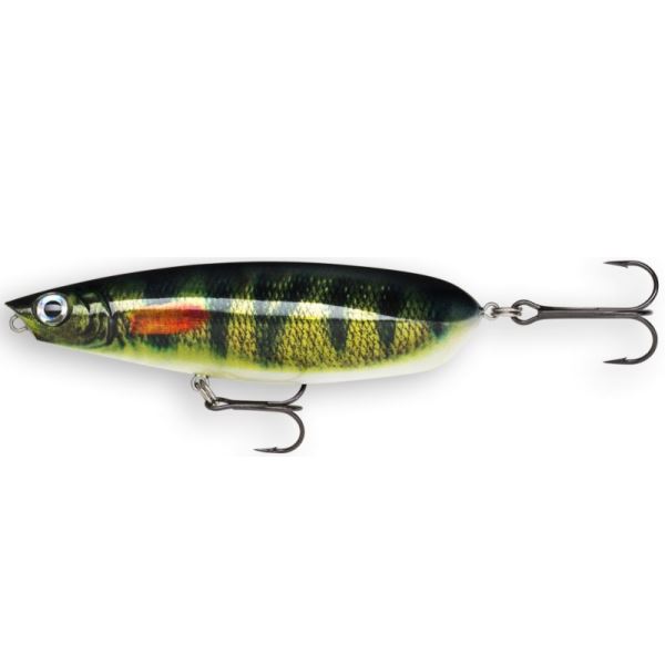 Rapala Wobler X Rap Scoop 14 cm 68 g PEL