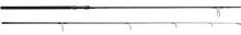 Prologic Prut C6 Inspire Range Rod Range Full Duplon 3,9 m (13 ft) 3,75 lb