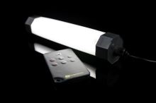 Ridgemonkey Světlo Bivvy lite Pro IR (4)