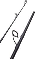 Black Cat Prut Black Passion Spin 2,7 m 50-200 g (1)