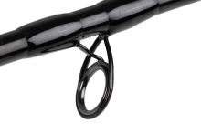 Matrix Prut Ethos XR C Feeder Rods 3 m 50 g (13)