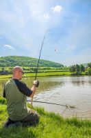 Korum Prut Opportunist XTND Rod 10 ft 2,25 lb (7)