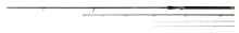 Matrix Prut Ethos XR F Feeder Rods 3,6 m 55 g