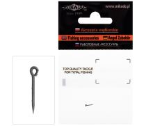 Mikado Držák Nástrah Perfect Spike 10 ks (1)