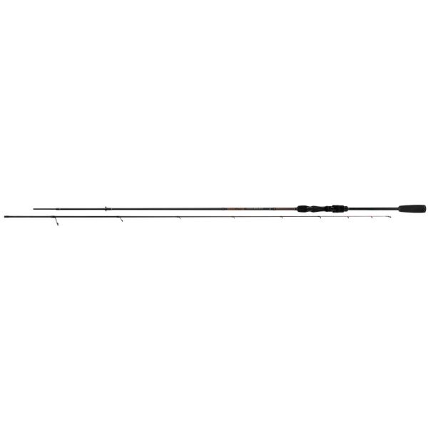 Mikado Prut Bixlite Jigger Spin 2,4 m 2-10 g