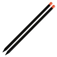 Fox Distanční Vidličky Marker Sticks 24" Fox Distanční Vidličky Marker Sticks 24"