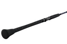 Sportex Prut Magnus Seamaster Jigging 2,15 m 50 lb (1)