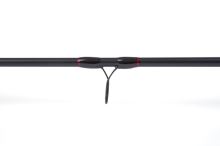 Nytro Prut Impax Allrounder 3,9 m 80 g 3-Díl (11)