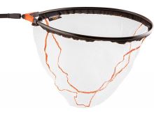 Trabucco Podběráková Hlava XDS Easy Scoop 45x35x35 cm