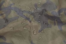 Fox Přehoz Na Spacák Camo Thermal VRS 1 Sleeping Bag Covers (1)