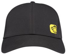 RidgeMonkey Kšiltovka APEarel SportFlex Baseball Cap Grey (1)