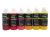 Stég Booster Corn Juice 500 ml