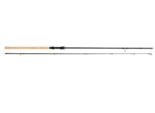 Korum Prut Opportunist X Series Rod 8 ft 2 lb