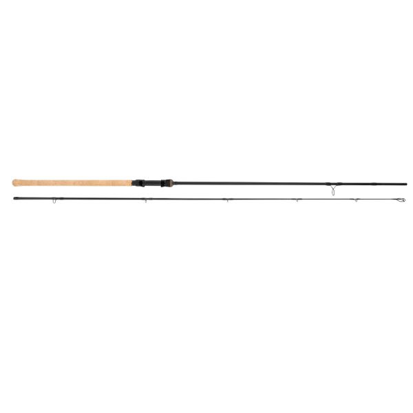 Korum Prut Opportunist X Series Rod 8 ft 2 lb