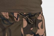 Fox Kraťasy Camo Jogger Short (13)