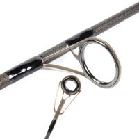 Free Spirit Prut Hi-S 3 m (10 ft) 2,75 lb (2)