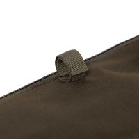 Shimano Pouzdro Na Pruty Tribal Carp 3 Rod Holdall (2)