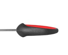 Delphin Jehla The End Grip Strong (2)