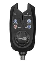 Mikado Signalizátor Záběru Sound Liner 9000 Mikado Signalizátor Záběru Sound Liner 9000