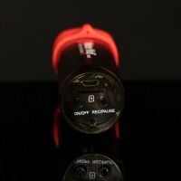 Water Wolf Kamera Pro 2.0 WiFi 2K (9)