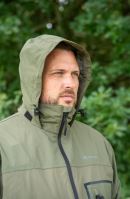 Korum Oblek Superseal Waterproof Suit (6)