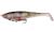 Berkley Gumová Nástraha PowerBait Cullshad Shallow Sinking Perch