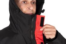 Fox Rage Zimní Oblek Winter Suit (3)