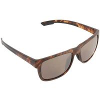 Avid Carp Polarizační Brýle Seethru Ts Classic Polarised Sunglasses