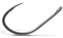 VMC Háčky 7022 Mystic Carp Wide Gap NT 10 ks - 10