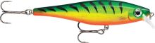 Rapala Wobler BX Minnow FT